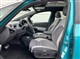 Billede af VW ID.3 EL 1st Max Pro Performance 204HK 5d Aut.