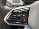 Billede af VW ID.3 EL 1st Max Pro Performance 204HK 5d Aut.