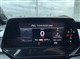Billede af VW ID.3 EL 1st Max Pro Performance 204HK 5d Aut.