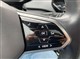 Billede af VW ID.3 EL 1st Max Pro Performance 204HK 5d Aut.