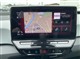 Billede af VW ID.3 EL 1st Max Pro Performance 204HK 5d Aut.
