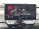 Billede af VW ID.3 EL 1st Max Pro Performance 204HK 5d Aut.