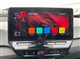 Billede af VW ID.3 EL 1st Max Pro Performance 204HK 5d Aut.