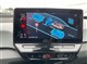Billede af VW ID.3 EL 1st Max Pro Performance 204HK 5d Aut.