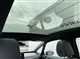 Billede af VW ID.3 EL 1st Max Pro Performance 204HK 5d Aut.