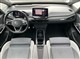 Billede af VW ID.3 EL 1st Max Pro Performance 204HK 5d Aut.