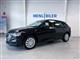 Billede af Skoda Scala 1,0 TSI Dynamic DSG 110HK 5d 7g Aut.