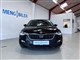 Billede af Skoda Scala 1,0 TSI Dynamic DSG 110HK 5d 7g Aut.