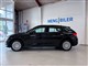 Billede af Skoda Scala 1,0 TSI Dynamic DSG 110HK 5d 7g Aut.