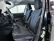 Billede af Skoda Scala 1,0 TSI Dynamic DSG 110HK 5d 7g Aut.