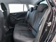 Billede af Skoda Scala 1,0 TSI Dynamic DSG 110HK 5d 7g Aut.