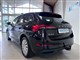 Billede af Skoda Scala 1,0 TSI Dynamic DSG 110HK 5d 7g Aut.