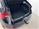 Billede af Skoda Scala 1,0 TSI Dynamic DSG 110HK 5d 7g Aut.