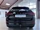Billede af Skoda Scala 1,0 TSI Dynamic DSG 110HK 5d 7g Aut.