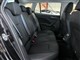 Billede af Skoda Scala 1,0 TSI Dynamic DSG 110HK 5d 7g Aut.