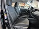 Billede af Skoda Scala 1,0 TSI Dynamic DSG 110HK 5d 7g Aut.