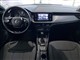 Billede af Skoda Scala 1,0 TSI Dynamic DSG 110HK 5d 7g Aut.