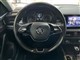 Billede af Skoda Scala 1,0 TSI Dynamic DSG 110HK 5d 7g Aut.