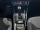 Billede af Skoda Scala 1,0 TSI Dynamic DSG 110HK 5d 7g Aut.