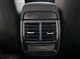 Billede af Skoda Scala 1,0 TSI Dynamic DSG 110HK 5d 7g Aut.
