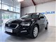 Billede af Skoda Scala 1,0 TSI Dynamic DSG 110HK 5d 7g Aut.