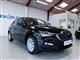 Billede af Skoda Scala 1,0 TSI Dynamic DSG 110HK 5d 7g Aut.
