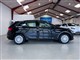 Billede af Skoda Scala 1,0 TSI Dynamic DSG 110HK 5d 7g Aut.