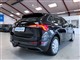 Billede af Skoda Scala 1,0 TSI Dynamic DSG 110HK 5d 7g Aut.