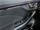 Billede af Skoda Scala 1,0 TSI Dynamic DSG 110HK 5d 7g Aut.