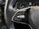 Billede af Skoda Scala 1,0 TSI Dynamic DSG 110HK 5d 7g Aut.