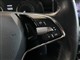Billede af Skoda Scala 1,0 TSI Dynamic DSG 110HK 5d 7g Aut.