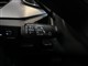 Billede af Skoda Scala 1,0 TSI Dynamic DSG 110HK 5d 7g Aut.