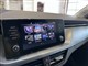Billede af Skoda Scala 1,0 TSI Dynamic DSG 110HK 5d 7g Aut.