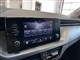 Billede af Skoda Scala 1,0 TSI Dynamic DSG 110HK 5d 7g Aut.