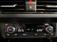 Billede af Skoda Scala 1,0 TSI Dynamic DSG 110HK 5d 7g Aut.