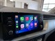 Billede af Skoda Scala 1,0 TSI Dynamic DSG 110HK 5d 7g Aut.