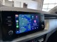 Billede af Skoda Scala 1,0 TSI Dynamic DSG 110HK 5d 7g Aut.