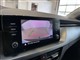 Billede af Skoda Scala 1,0 TSI Dynamic DSG 110HK 5d 7g Aut.