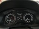 Billede af Skoda Scala 1,0 TSI Dynamic DSG 110HK 5d 7g Aut.