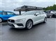 Billede af Volvo V60 2,0 D4 Momentum 190HK Stc 8g Aut.