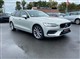 Billede af Volvo V60 2,0 D4 Momentum 190HK Stc 8g Aut.
