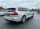 Billede af Volvo V60 2,0 D4 Momentum 190HK Stc 8g Aut.