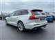 Billede af Volvo V60 2,0 D4 Momentum 190HK Stc 8g Aut.