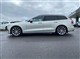 Billede af Volvo V60 2,0 D4 Momentum 190HK Stc 8g Aut.