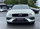 Billede af Volvo V60 2,0 D4 Momentum 190HK Stc 8g Aut.