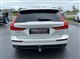 Billede af Volvo V60 2,0 D4 Momentum 190HK Stc 8g Aut.