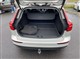 Billede af Volvo V60 2,0 D4 Momentum 190HK Stc 8g Aut.