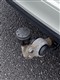 Billede af Volvo V60 2,0 D4 Momentum 190HK Stc 8g Aut.