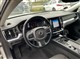 Billede af Volvo V60 2,0 D4 Momentum 190HK Stc 8g Aut.