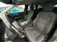 Billede af Volvo V60 2,0 D4 Momentum 190HK Stc 8g Aut.